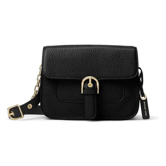 MICHAEL Michael Kors Bags Michael Michael Kors Cooper Medium